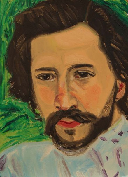 Андреев Л. Н.